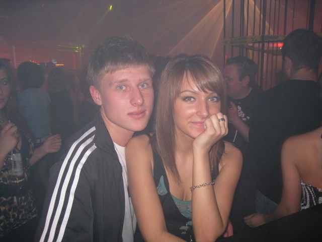 2009 04 19 079