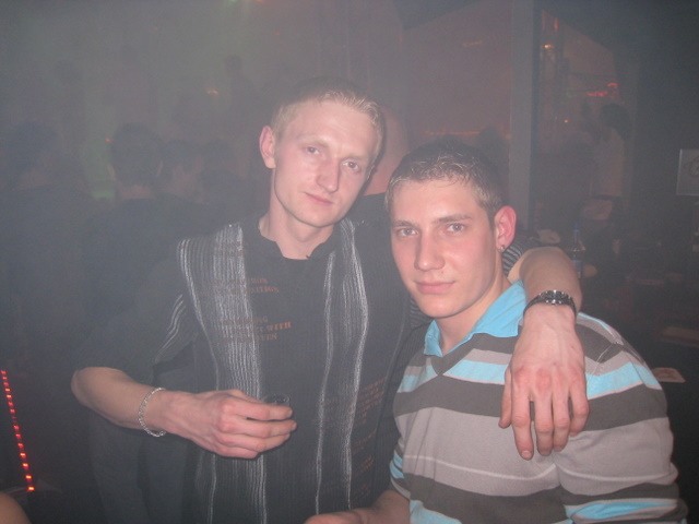 2009 04 19 080