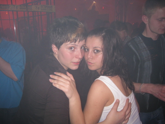 2009 04 19 081