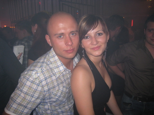 2009 04 19 082