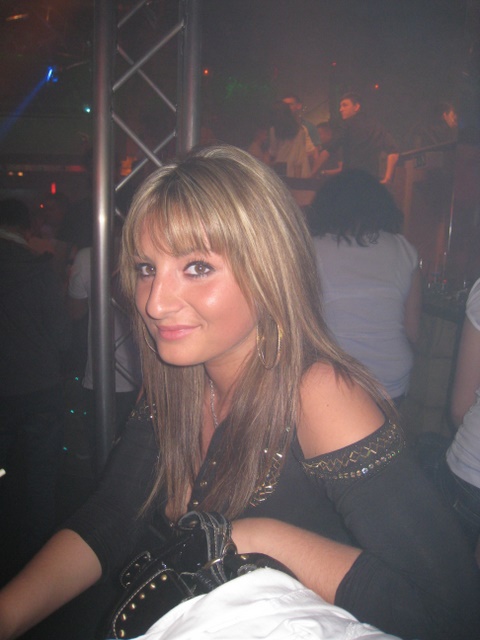 2009 04 19 083