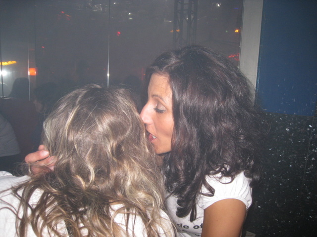 2009 04 19 084