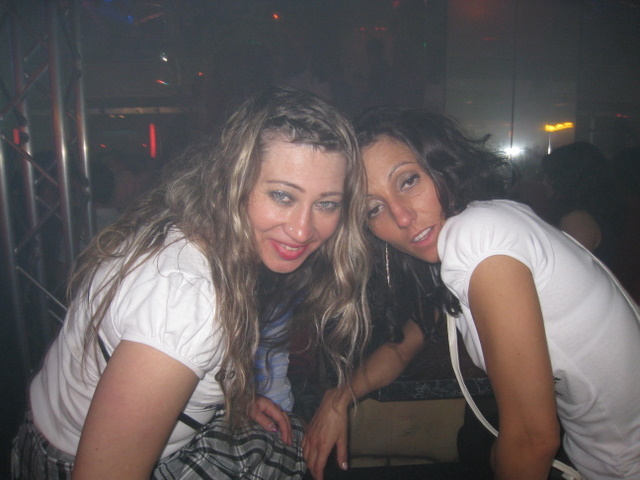 2009 04 19 085