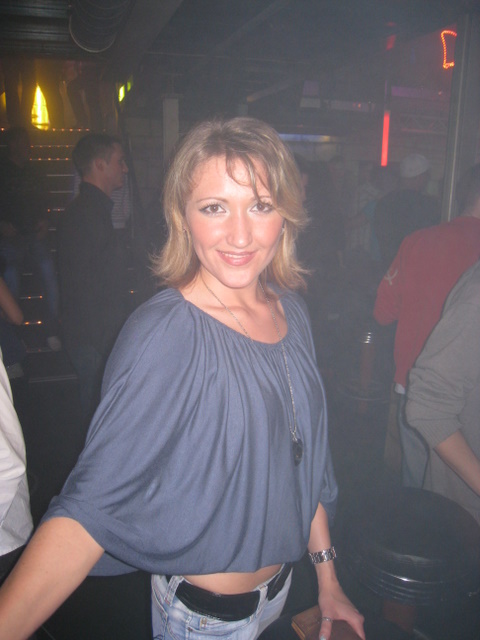 2009 04 19 088