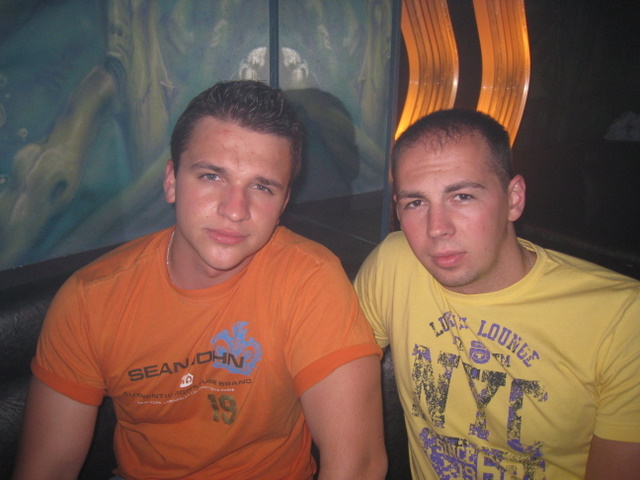 2009 05 10 001