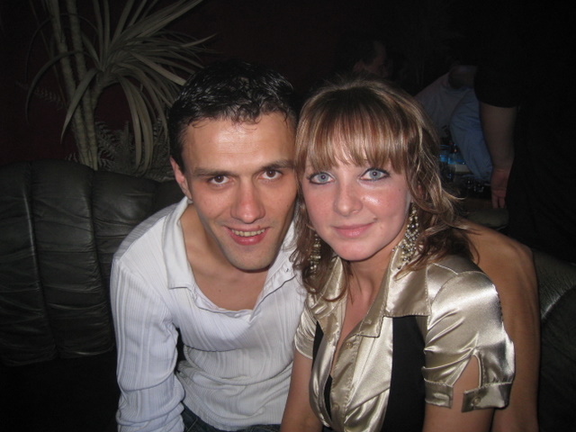 2009 05 10 028