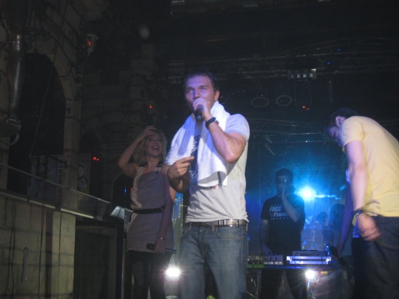 2009 05 16 011