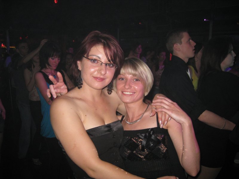2009 05 16 015