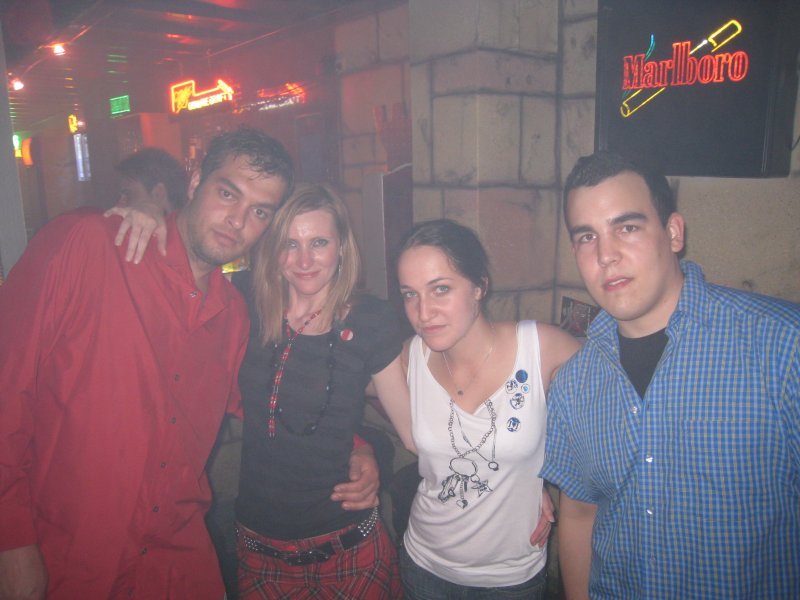 2009 05 16 024