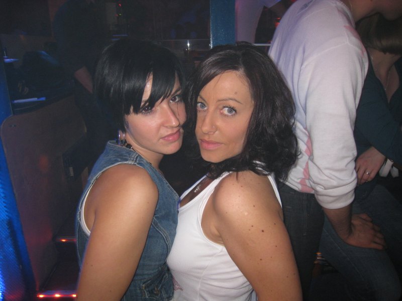 2009 05 16 026