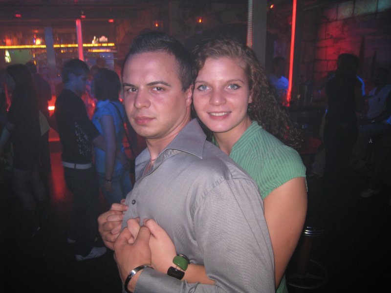 2009 05 16 038