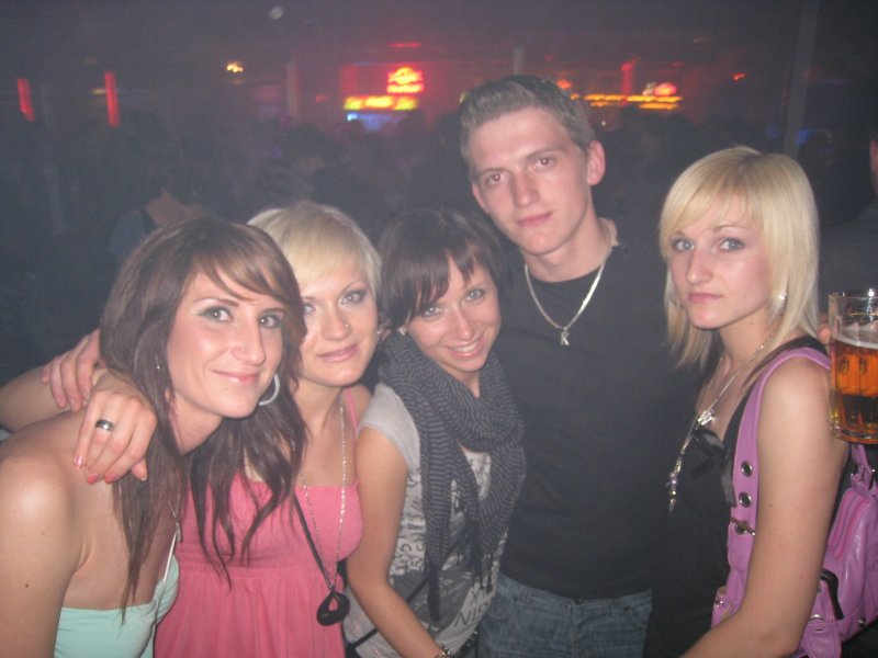 2009 05 16 039