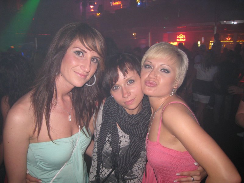 2009 05 16 042