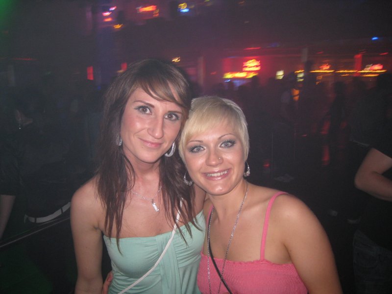 2009 05 16 044