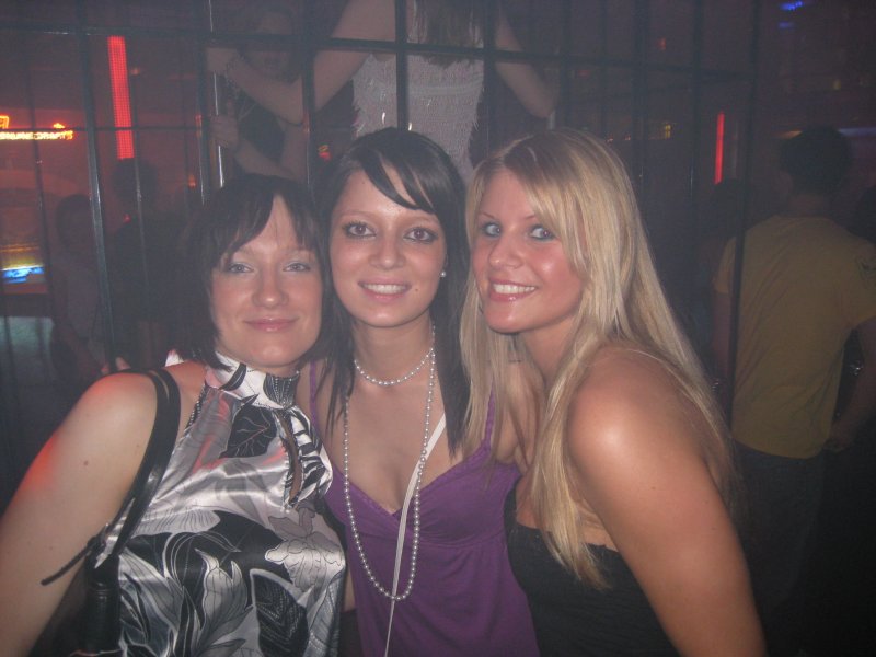 2009 05 16 048