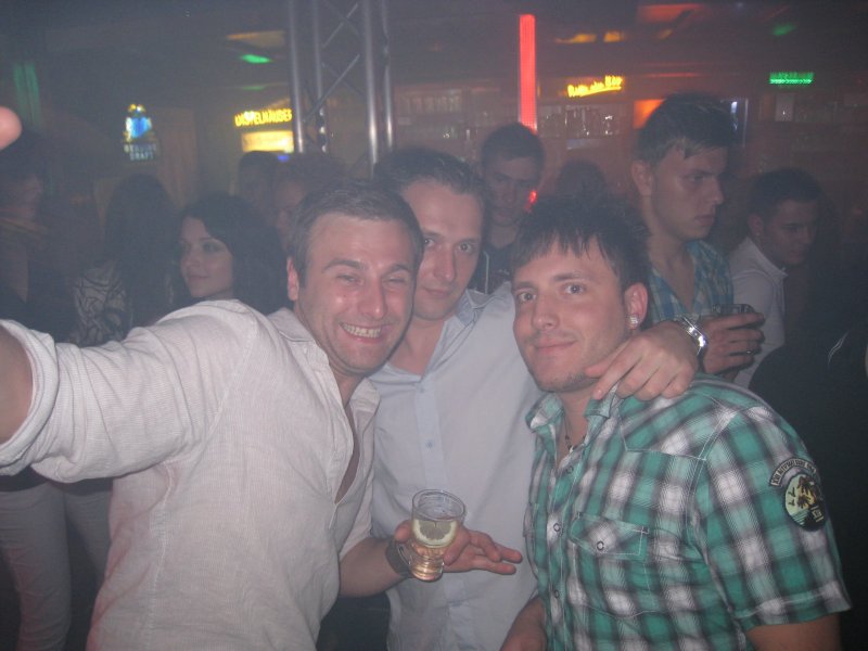 2009 05 16 049