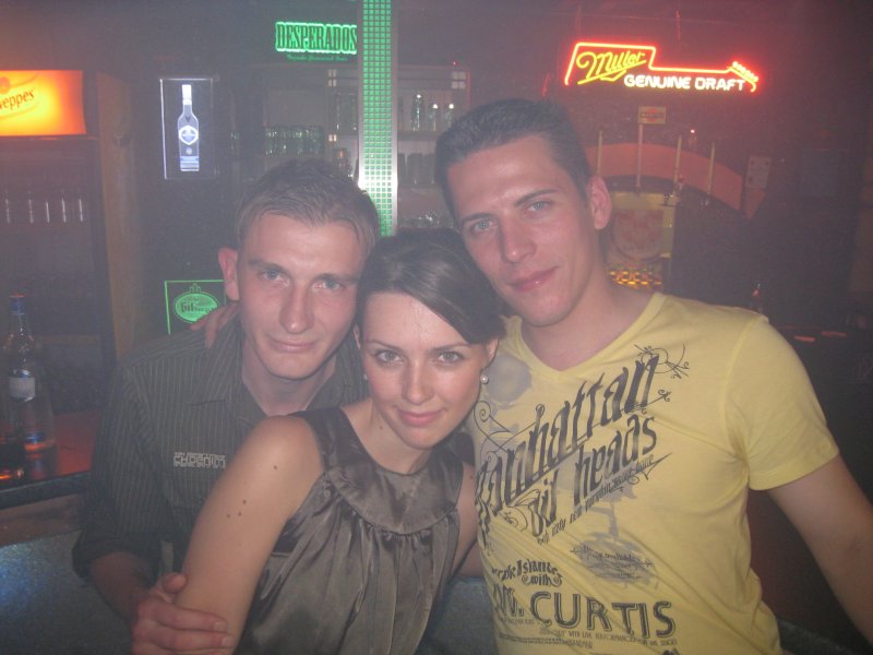 2009 05 16 054