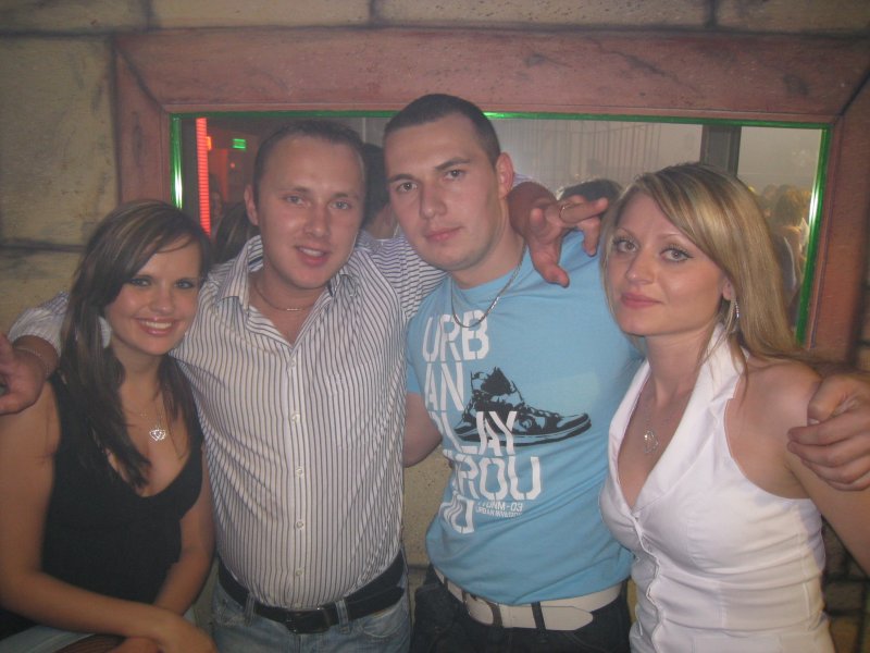 2009 05 16 062