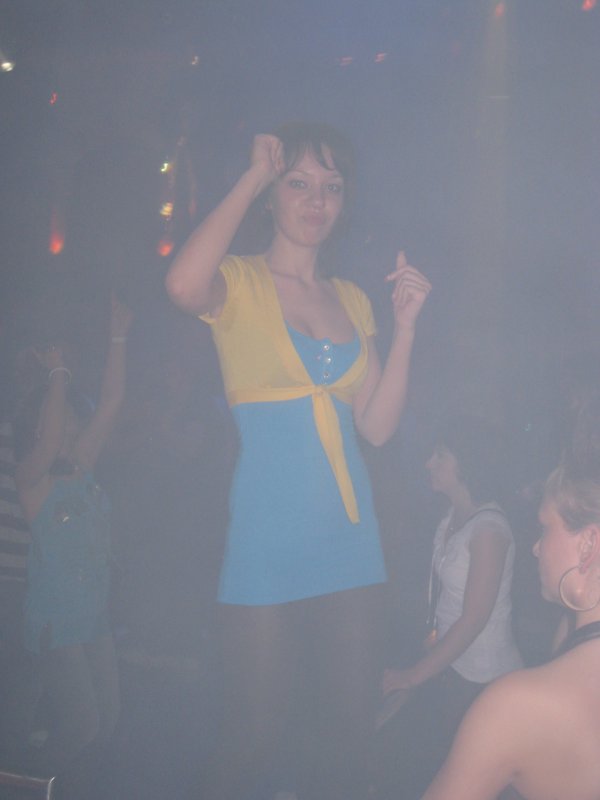 2009 05 16 063