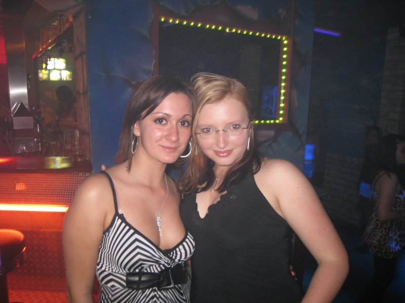 2009 05 16 064