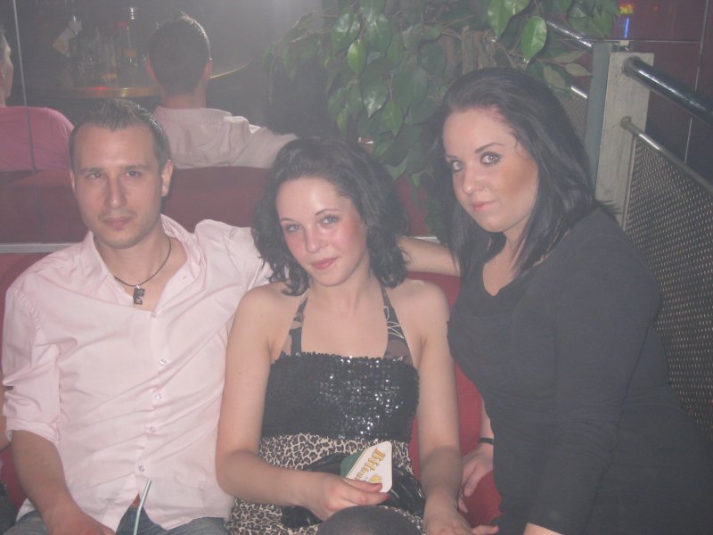 2009 05 16 065