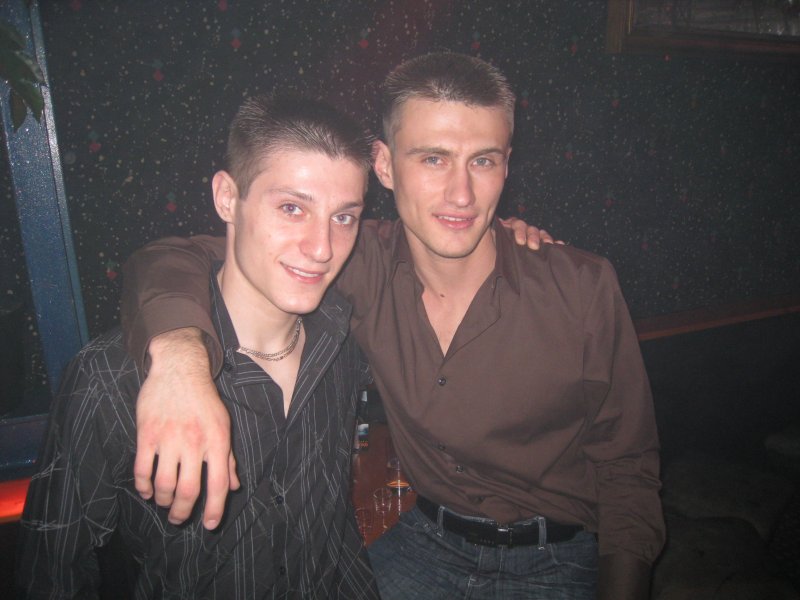 2009 05 16 067
