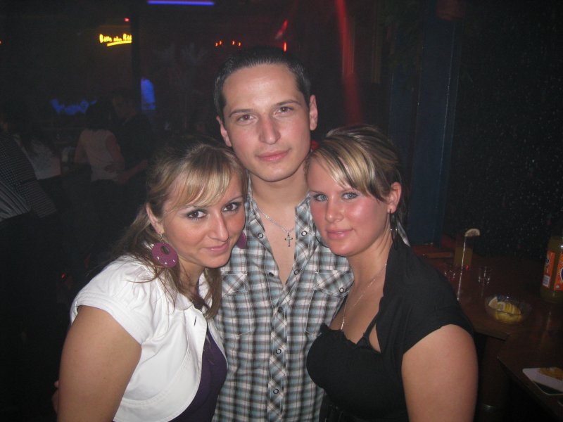 2009 05 16 069