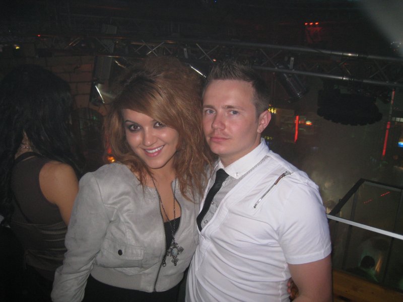 2009 05 16 070