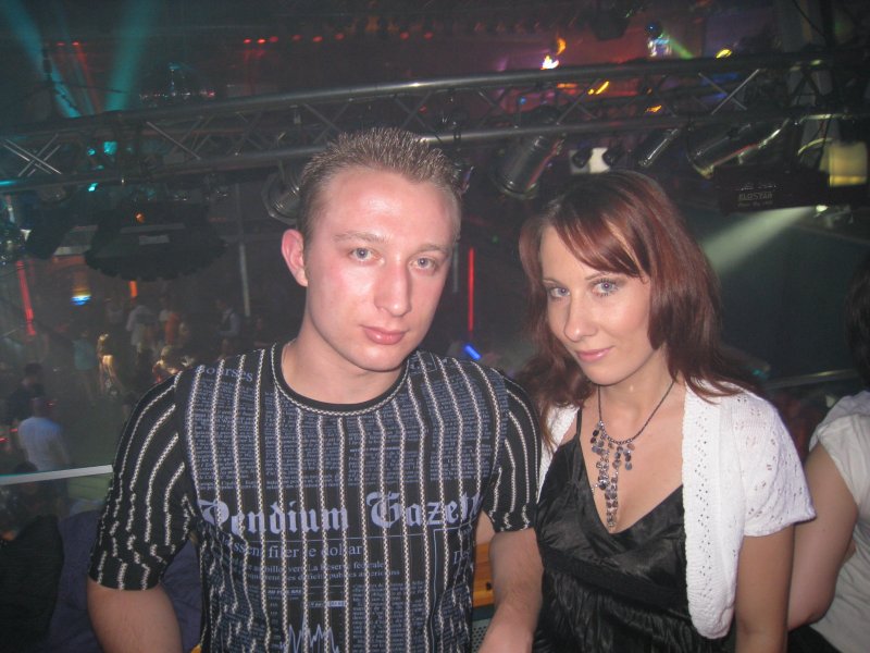 2009 05 16 072