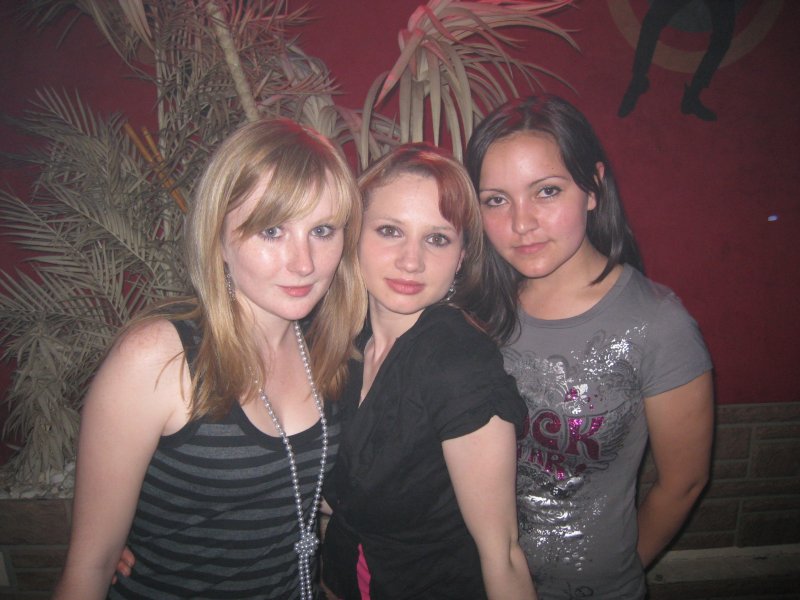 2009 05 16 075