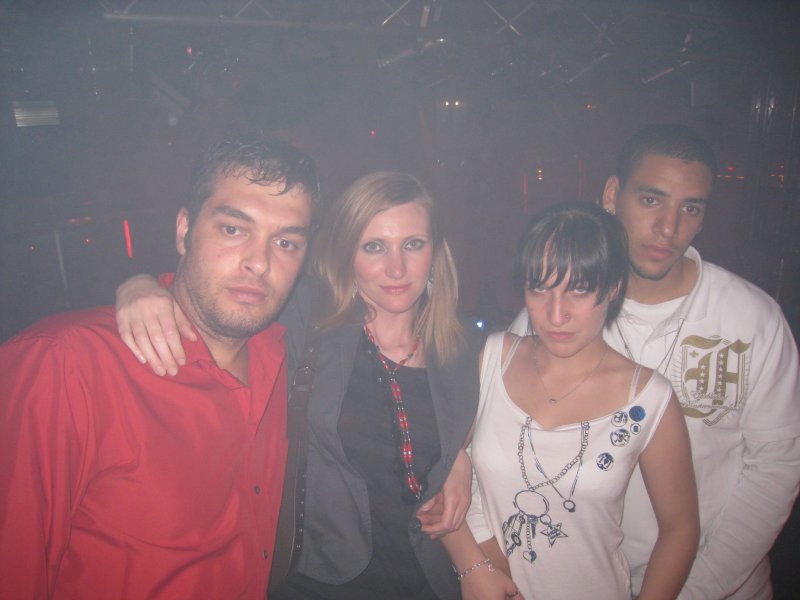 2009 05 16 079