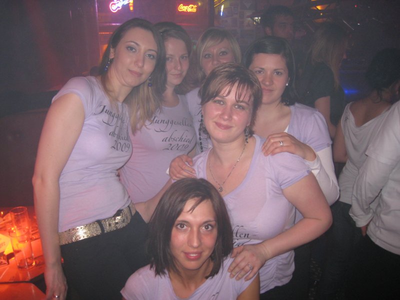 2009 05 16 080