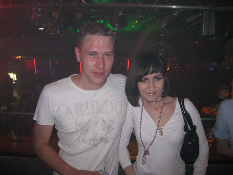 2009 05 16 081