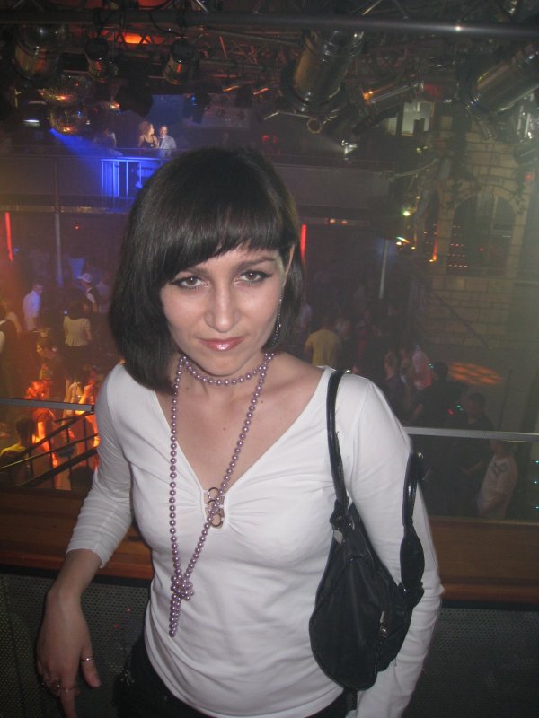 2009 05 16 082