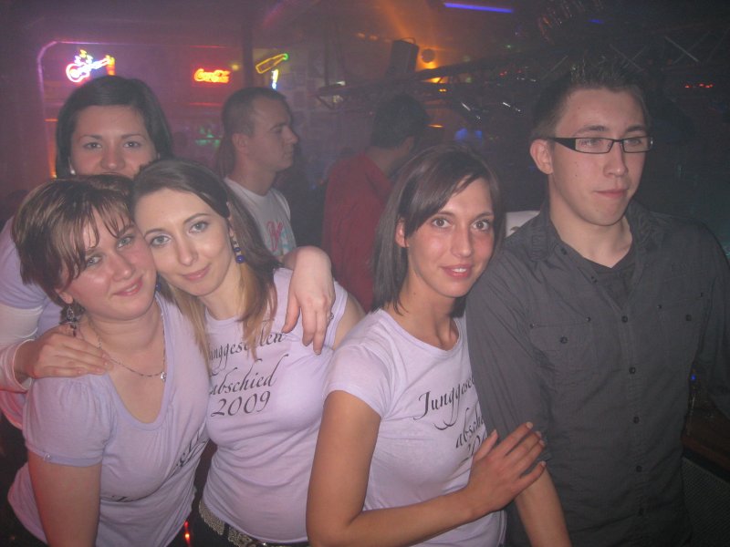 2009 05 16 083