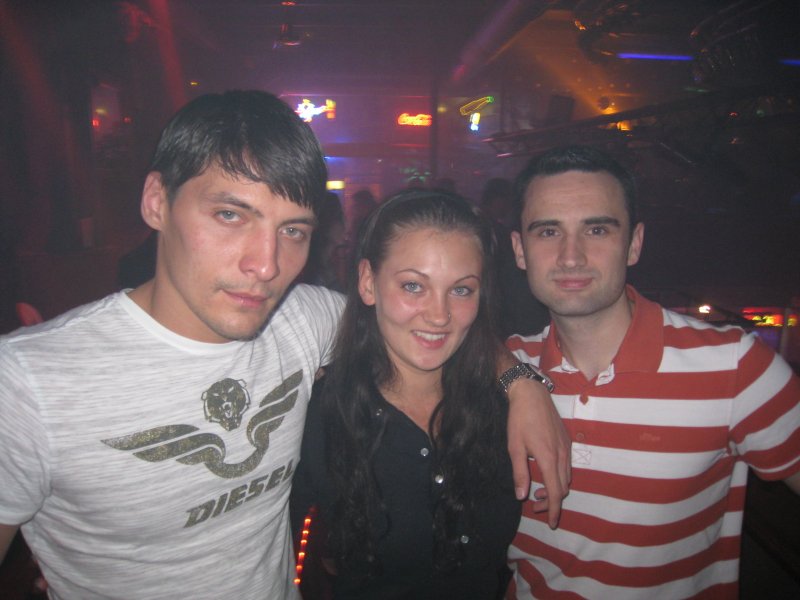 2009 05 16 084