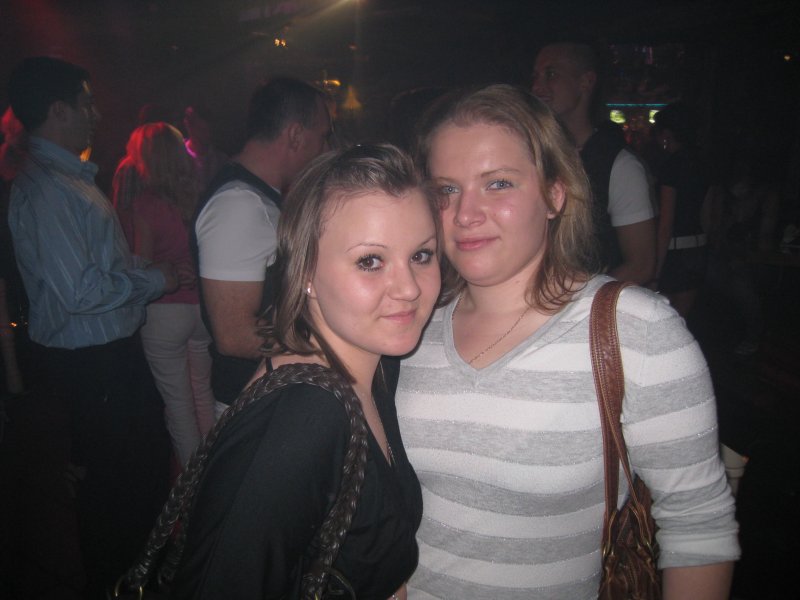 2009 05 16 090
