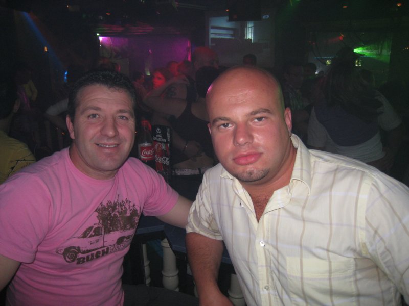 2009 05 16 091