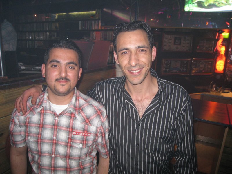 2009 05 16 092