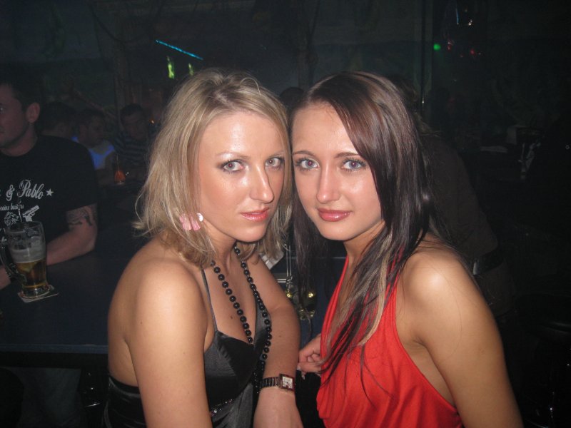 2009 05 16 093