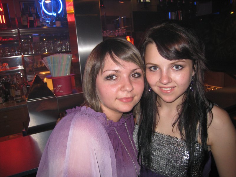 2009 05 16 095