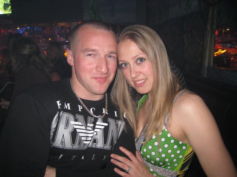 2009 05 16 097