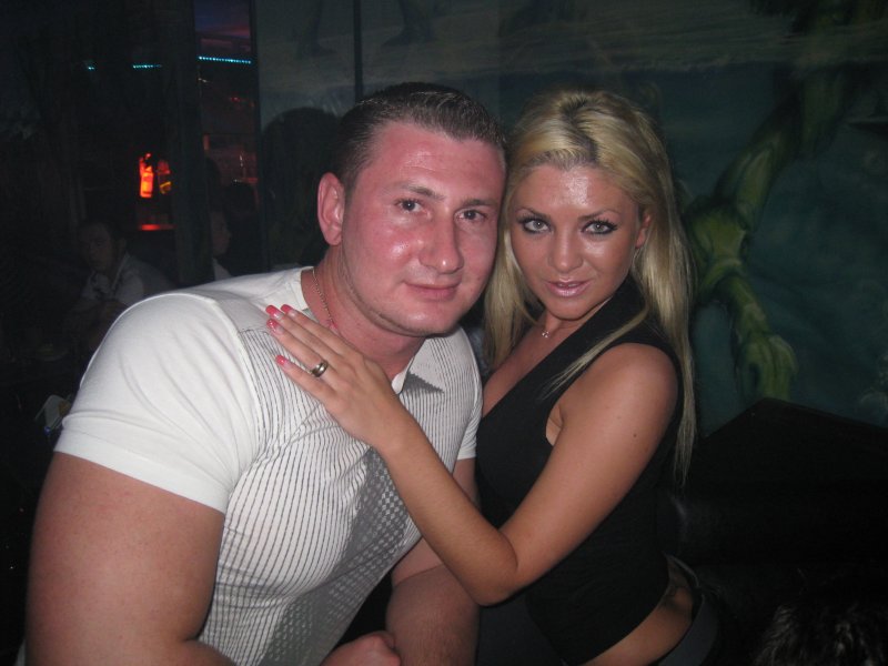 2009 05 16 099