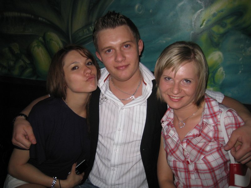 2009 05 16 100
