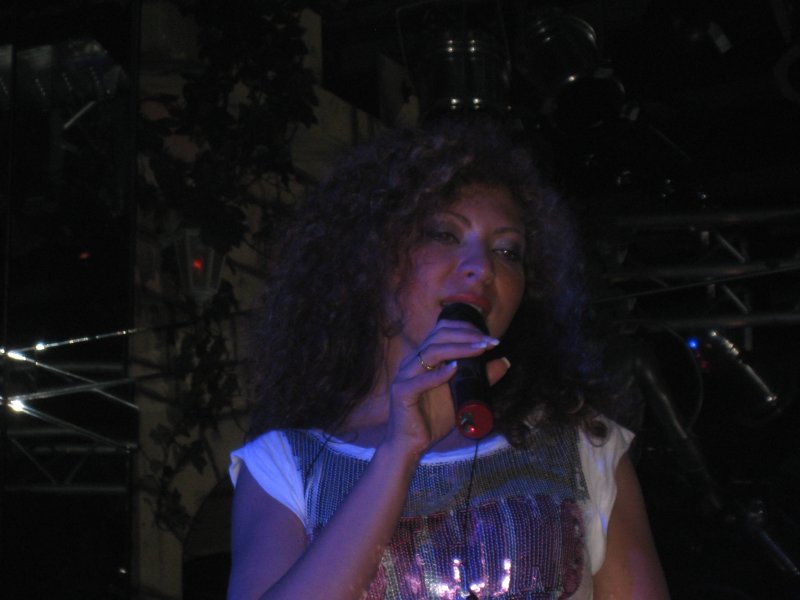 2009 05 16 104