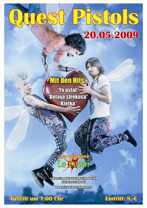 2009 05 16 108