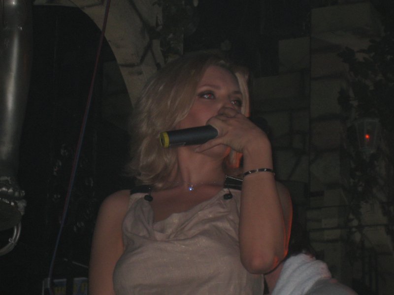 2009 05 16 115