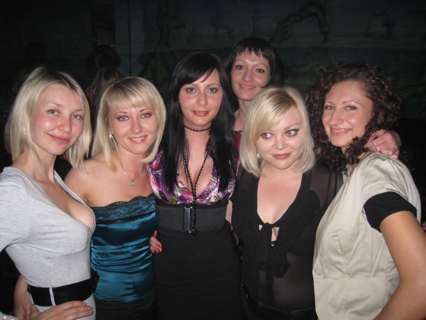 2009 05 30 005