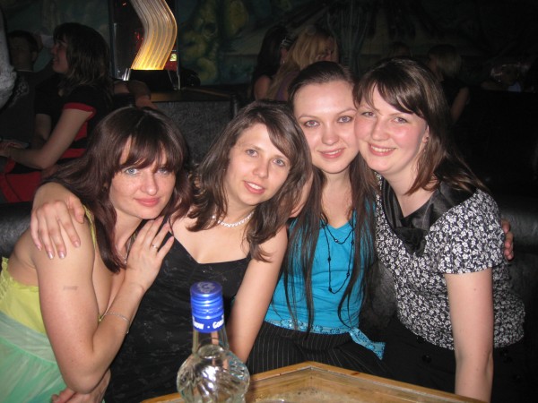 2009 05 30 039
