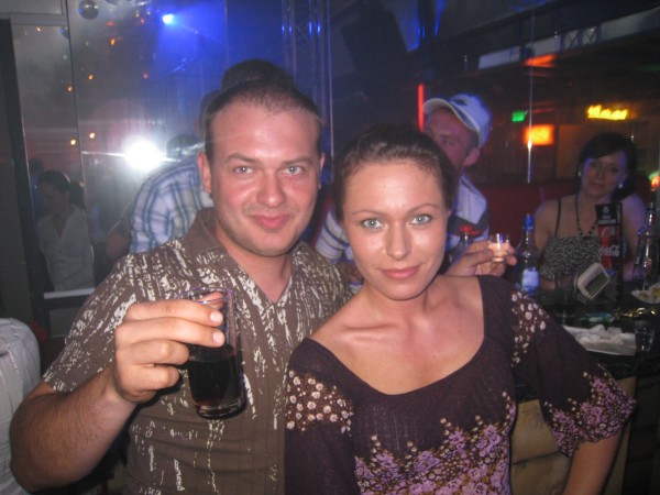 2009 05 30 043